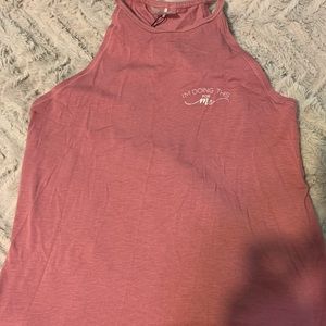 Beautiful top